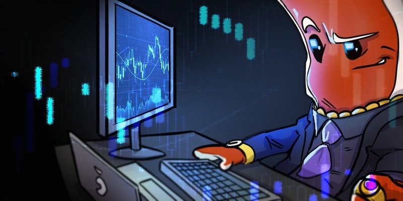 Base 链上的 GUAN Token：探索最新的 Meme 币热潮