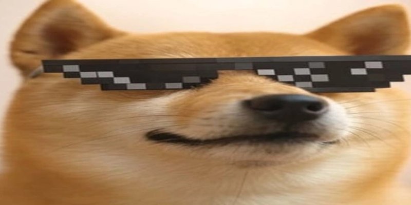 ODINDOGE：Solana上的Meme浪潮——价格、风险与机遇