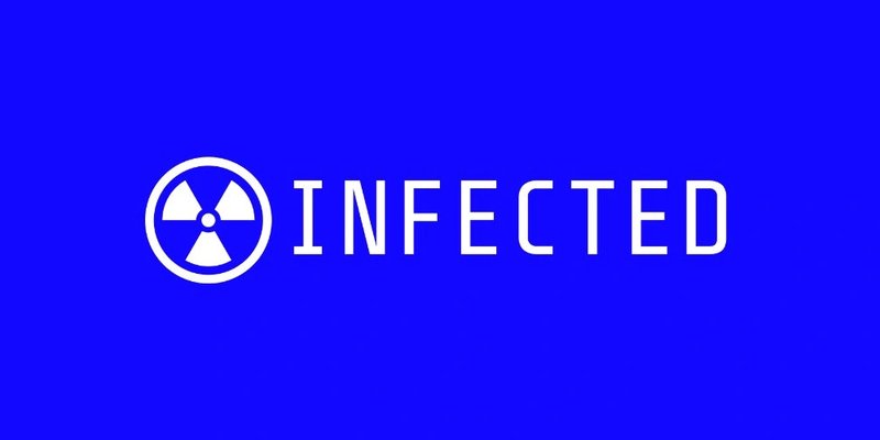 Base 链上的 Pandemic Token： 病毒式传播还是炒作？