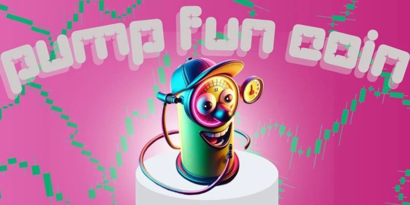 PFCC: SolanaのPumpFunCoinミームトークン - 価格、分析、取引ガイド | Meme Insider