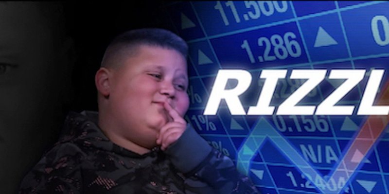 RZLR (RIZZLER): Solana 上最新的 Meme 币风潮 - 深度分析