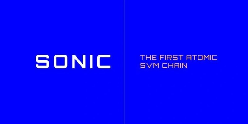 Sonic Token: Unveiling Solana's Hottest Meme Coin for Blockchain Gaming