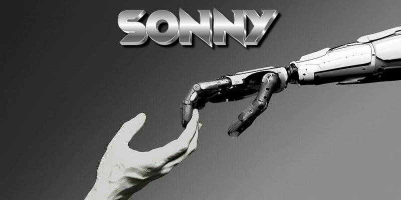 SONNY Token: Solana's New AI Meme Coin - Exploring Price, Risks, and Trading