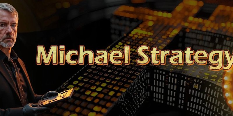 توكن Strategy على Solana: استكشاف عملة ميم جديدة مع GMGN.AI