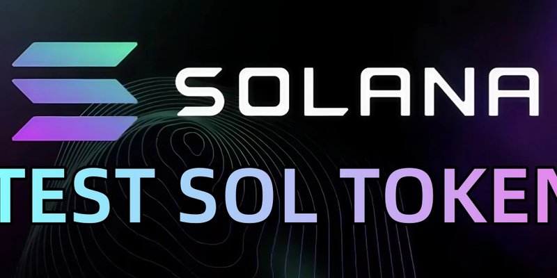 TSTトークン：Solanaミームコインか、本格的なDeFiプレイヤーか？徹底解説と分析