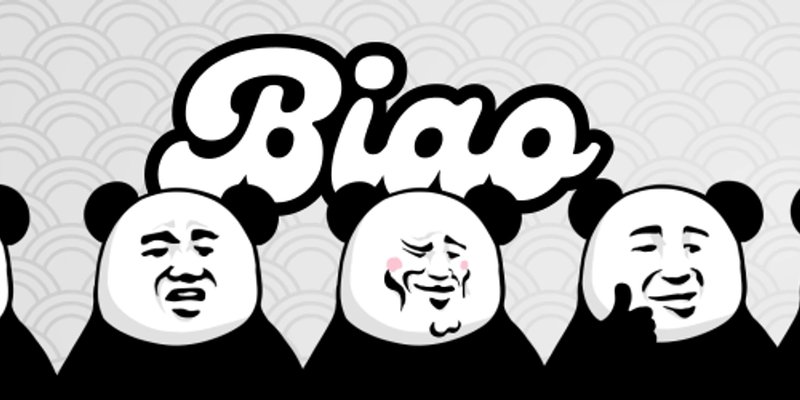 BIAO Token: Riding the Asian Meme Wave on Solana - A Deep Dive