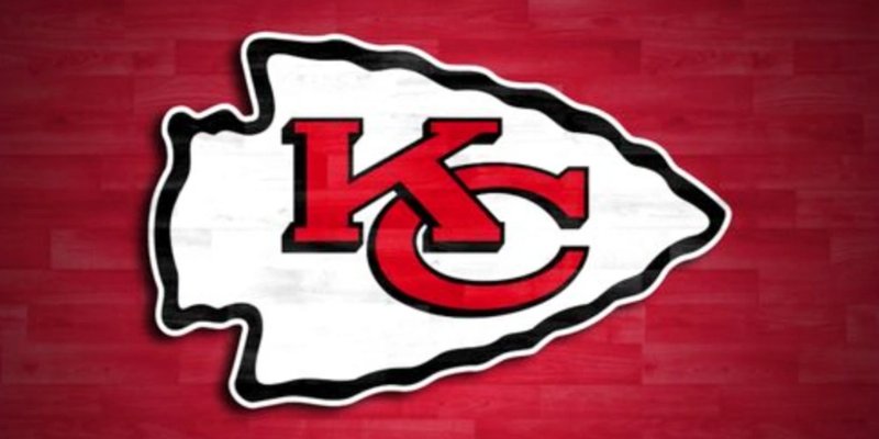 Chiefs Token on Solana: Riding the Meme Coin Wave or Fumble?