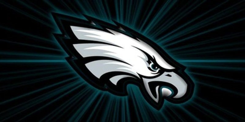 SolanaのEAGLESトークン：トレンドのミームコインを徹底解説