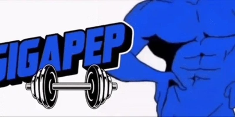 Base链上的 GIGAPEP Token：终极 Meme 币指南 - 值得炒作吗？