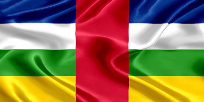 BANGUI Token: Exploring Solana's Newest Meme Coin - Is It the Next Big Thing?