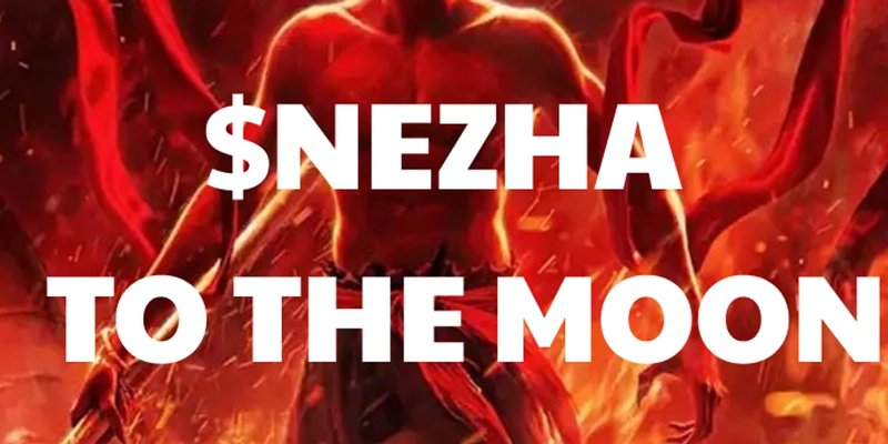 NEZHA Coin Solana：探索最热门的新 Meme 代币 - 价格、风险和购买方式