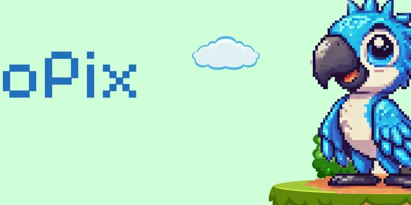 عملة RIO: إطلاق العنان للأصول الحقيقية على Solana - نظرة معمقة من Meme Insider