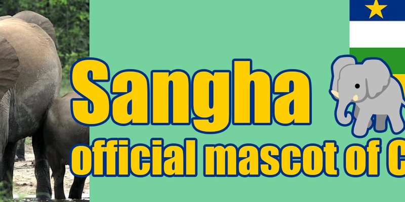 SANGHA Token on Solana: Exploring the Latest Meme Coin Sensation