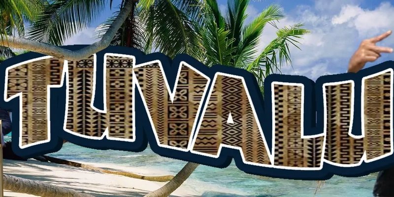 Exploring TUVALU: The Solana Meme Token Buzz and GMGN.AI Tools