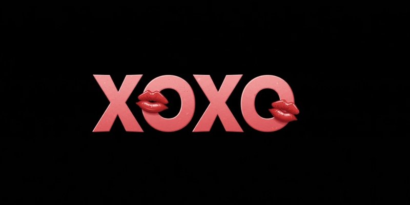 XOXO Token Solana: Is This Meme Coin the Next Big Thing?