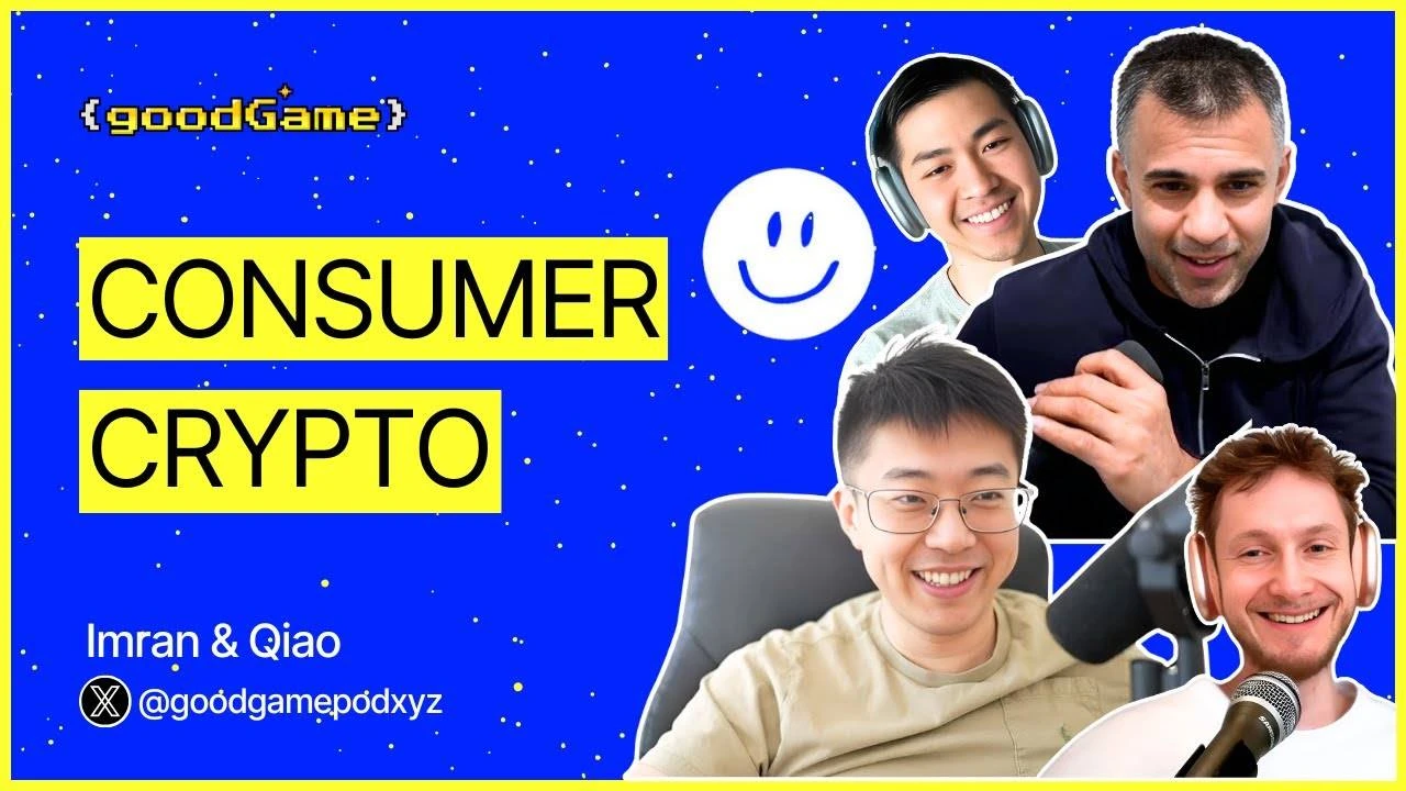 Alliance DAO 창업자: 솔라나의 부상, 비트코인 전략적 비축 – 새로운 ETF 모멘트인가?