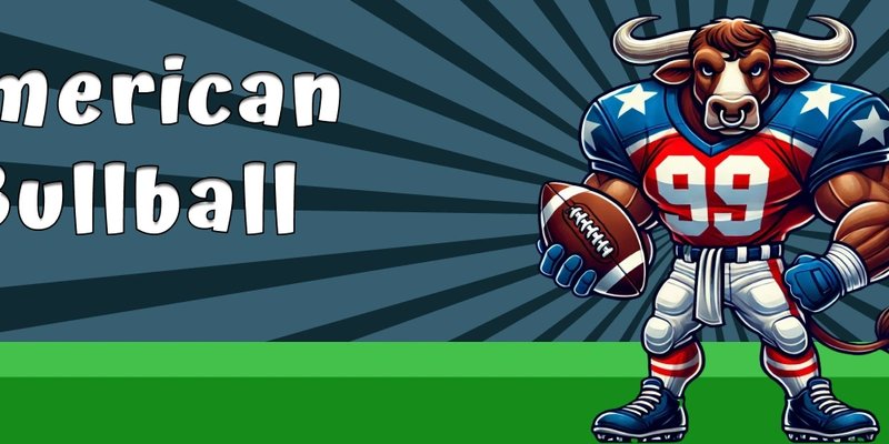 BALL Token Solana: Is This Crypto Ball Meme Coin a Moonshot or a Dud?