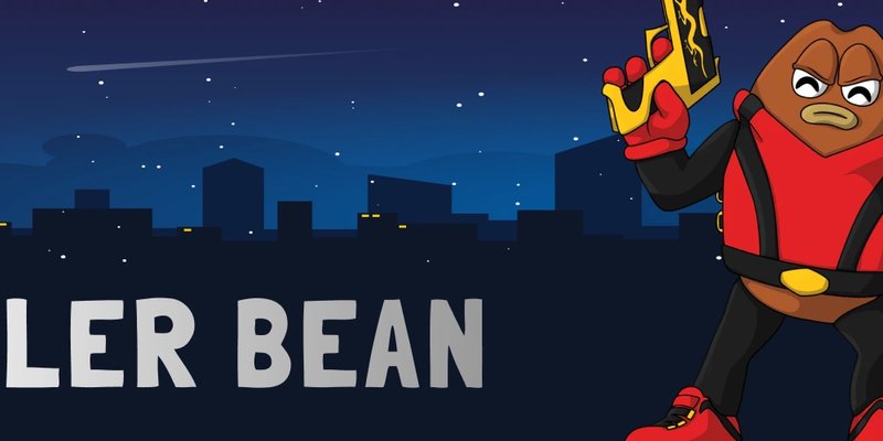 Solana 上的 BEAN 代币：下一个热门 Meme 币？
