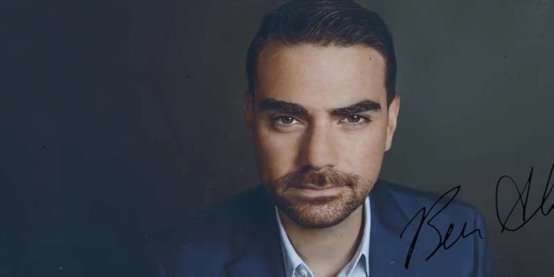 Ben Token Solana: Solanaの最新ミームコインのセンセーションを探る