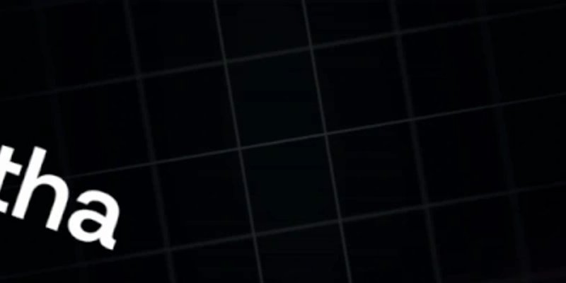 Base链上的CELAI代币：这会是下一个Meme币之星吗？GMGN.AI上的深度分析与交易指南