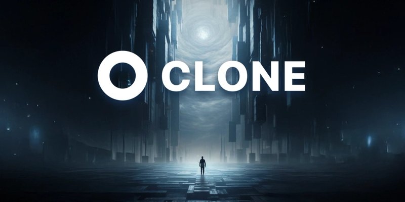 Solana上的 CLONE Token：下一个爆款 Meme 币？价格、详情及更多