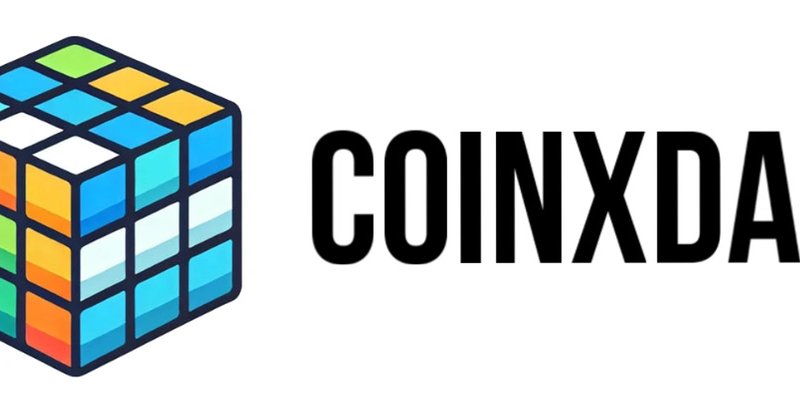 COINXDA：Solana上的新 Meme 币——下一个爆款还是高风险赌注？