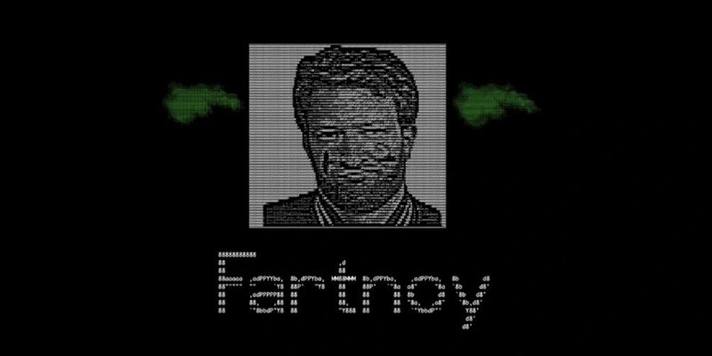 Fartnoy：Solana ミームトークンのセンセーションを解剖する - リスクと機会