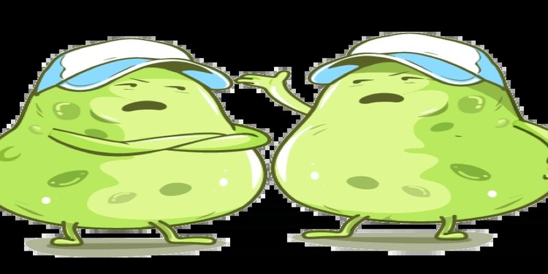 FARTY, Fartboy, Fartcoin：解密 Solana 上这搞怪的 Meme 币三剑客