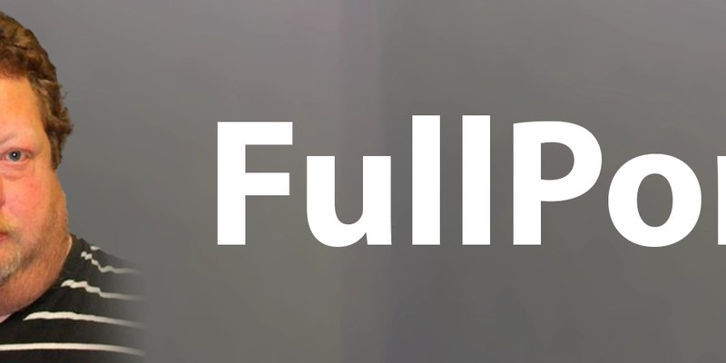 FullPort (FULLPORT) on Solana: Is This Meme Token Worth the Hype? - An In-Depth Look