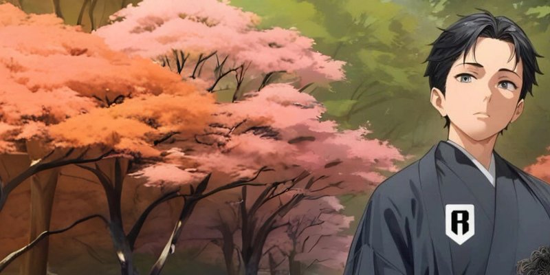 JAIHOZ：探索Base链和Ronin网络上的AI Meme代币