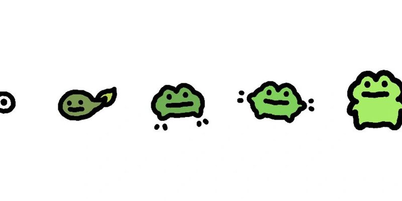 LEAP 币：冲入 Base 链 Meme 的深渊？深入分析 LEAP Token