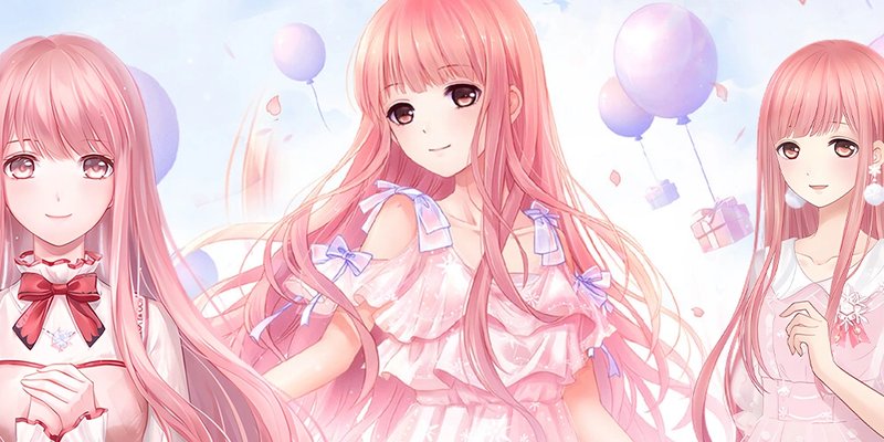 Solana上的NIKKI Meme代币：会是下一个热门Meme币吗？