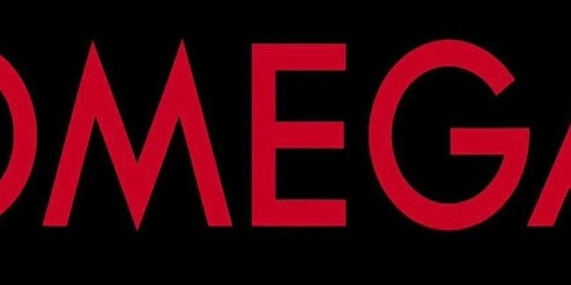 OMEGAトークン Solana：最新のミームコイン旋風を解剖する