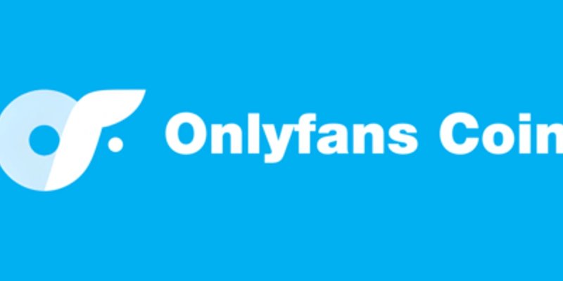 ONLYFAN Token on Solana: Is This Meme Coin the Real Deal?