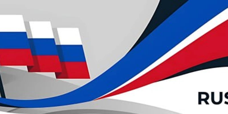 RFM Token: Unpacking the Russian Federation Meme on Solana - Risks & Insights | Meme Insider