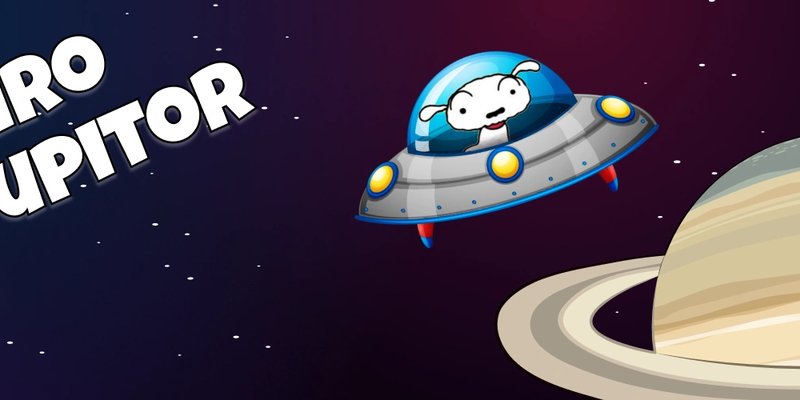 SOJ Token: Solana's New Meme Coin Play in the Stone of Jordan Game - Get the Scoop!
