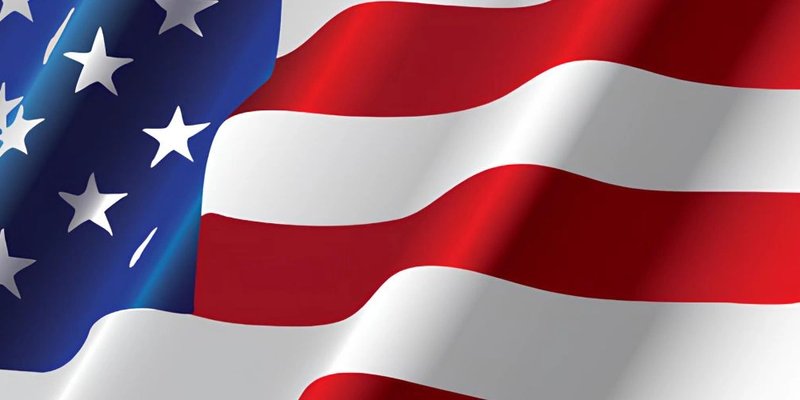 USA Token：剖析 Solana 上的爱国 Meme 币