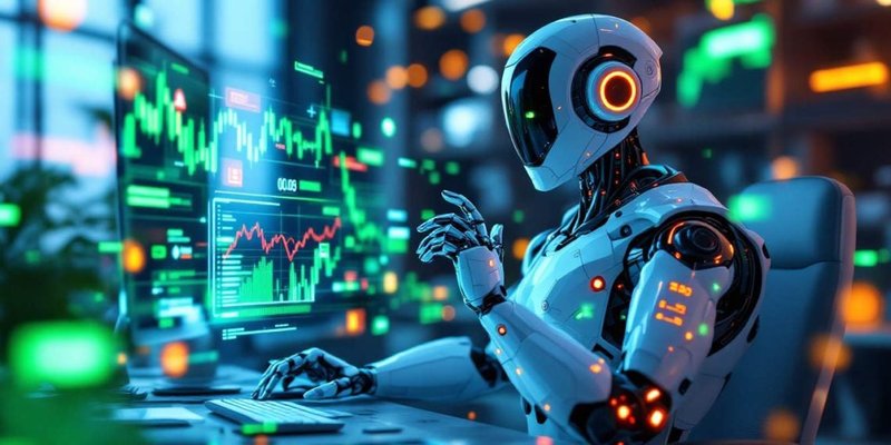 AI 代理 & Meme 币：智能机器人会是下一个加密货币热潮吗？