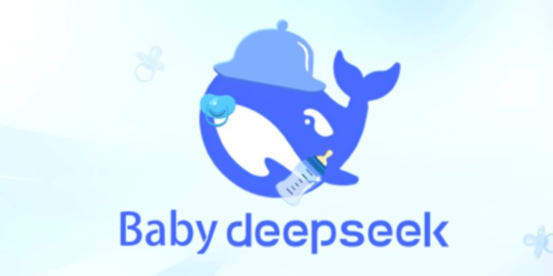 BDeepseek Token on Solana: Riding the AI Hype or a Crypto Scam?