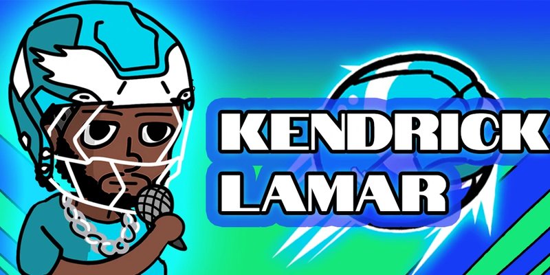 LAMAR 代币：这会是下一个爆款 Solana Meme 币吗？