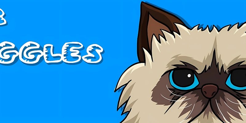 Solana 上的 MIGGLES Meme Token：炒作是真的吗？- Meme Insider 深度剖析