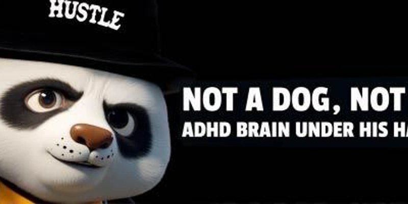 Pandana (PNDN): 🐼 ソラナ発、次なる वायरल ミームコインのセンセーションか？ | Meme Insider レポート