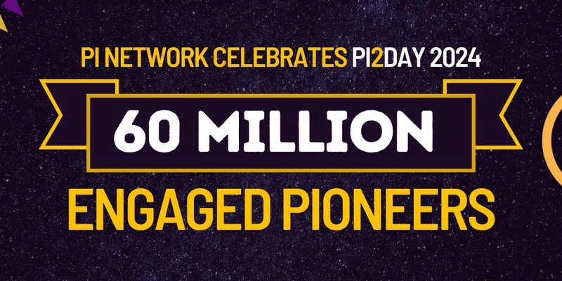Solana 上的 PI Token：这个新的 Meme 币会是下一个爆款吗？