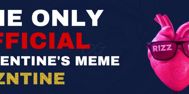 "RZNTINE：Solana Meme币浪潮中的弄潮儿 - 价格、分析与GMGN.AI洞察"