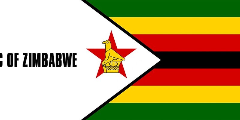 Solana 上的 ZIMBABWE Token：Meme 币狂热还是潜在骗局？风险与 GMGN.AI 分析