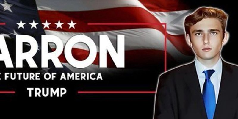 BARRON X：Solana 上疯狂的 Meme 代币之旅 - 获取内幕消息