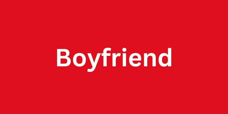Boyfriend Token on Solana: Is This Meme Coin Your Crypto Soulmate?