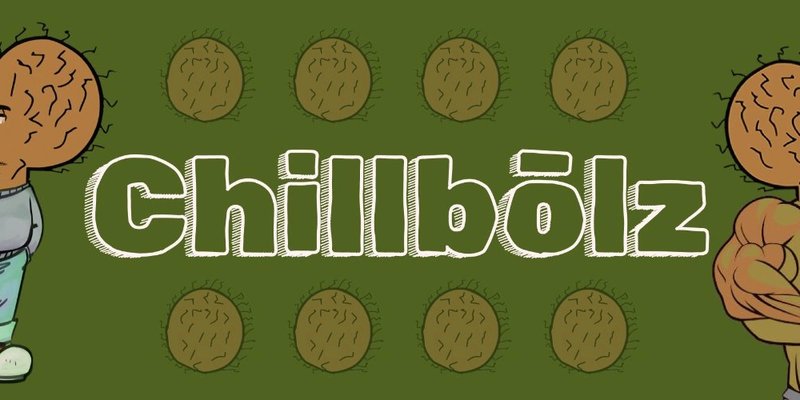 Chillbōlz：Solana 上最火的 Meme Token？价格飙升及其你需要了解的