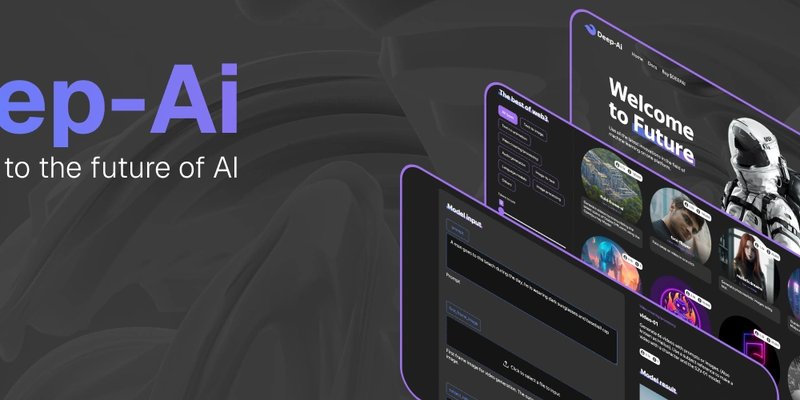 DEEP Token: Solana's AI-Powered Meme Coin – Dive Deep with Meme Insider