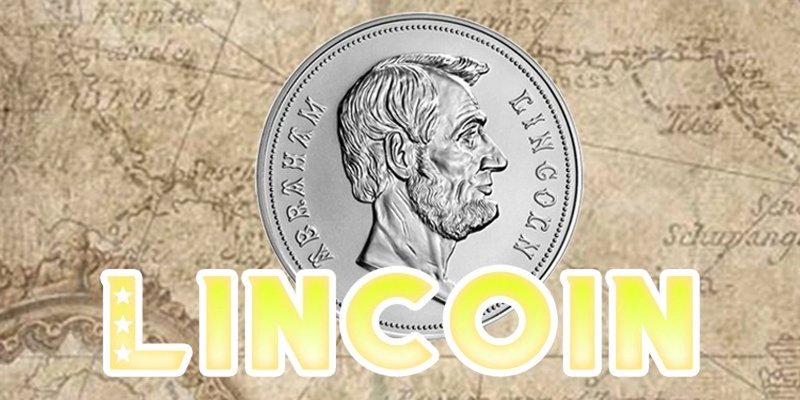 Solana上的LINC Token：拆解这个新Meme币 - 它会是下一个爆款吗？